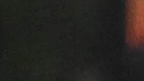 Padre e hijo enfrentan más cargos en relación con la muerte de una adolescente latina embarazada de Texas