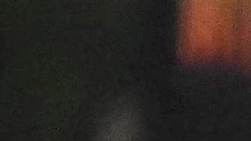 Padre e hijo enfrentan más cargos en relación con la muerte de una adolescente latina embarazada de Texas