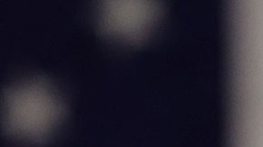 Joe Biden recuerda con dolor a las víctimas de los tiroteos de Monterey Park y Half Moon Bay