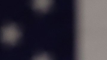 Joe Biden recuerda con dolor a las víctimas de los tiroteos de Monterey Park y Half Moon Bay