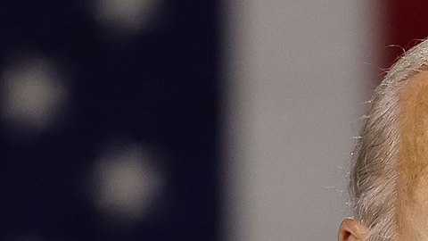 Joe Biden recuerda con dolor a las víctimas de los tiroteos de Monterey Park y Half Moon Bay