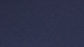 Former Barcelona's Spanish defender Gerard Pique arrives at a farewell ceremony for Barcelona FC's Spanish midfielder Sergio Busquets at the Camp Nou stadium in Barcelona on May 31, 2023. Sergio Busquets will leave Barcelona in June at the end of his contract, ending a highly successful era at the club. The 34-year-old was a central figure in Barcelona's golden era winning a host of trophies including the Champions League three times. (Photo by Lluis GENE / AFP) (Photo by LLUIS GENE/AFP via Getty Images)