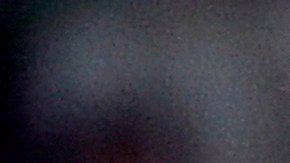 Joaquín, histórico futbolista del balompié español.