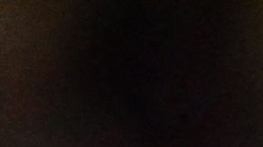 TOPSHOT - AC Milan's Swedish forward Zlatan Ibrahimovic acknowledges the public during a farewell ceremony following the Italian Serie A football match between AC Milan and Hellas Verona on June 4, 2023 at the San Siro stadium in Milan. Zlatan Ibrahimovic's time at AC Milan is coming to an end after the Serie A club announced on June 3 that he would say his farewells following their last match of the season against Verona. (Photo by GABRIEL BOUYS / AFP) (Photo by GABRIEL BOUYS/AFP via Getty Images)