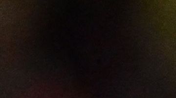 TOPSHOT - AC Milan's Swedish forward Zlatan Ibrahimovic acknowledges the public during a farewell ceremony following the Italian Serie A football match between AC Milan and Hellas Verona on June 4, 2023 at the San Siro stadium in Milan. Zlatan Ibrahimovic's time at AC Milan is coming to an end after the Serie A club announced on June 3 that he would say his farewells following their last match of the season against Verona. (Photo by GABRIEL BOUYS / AFP) (Photo by GABRIEL BOUYS/AFP via Getty Images)