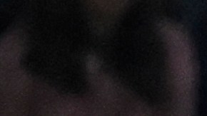 Cade Cowell solo debe superar los exámenes médicos para poder convertirse en nuevo jugador de las Chivas de Guadalajara .