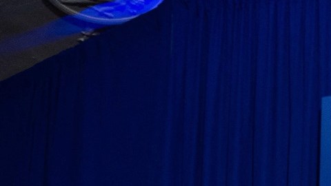 El presidente Biden, la primera dama Jill, la vicepresidenta Harris y su esposo, Doug Emhoff, lideran eventos sobre derechos reproductivos.