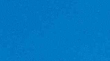 La decision de la Corte Suprema sobre abortos por emergencias tendrá repercusión nacional.