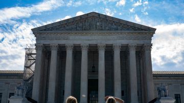 La decision de la Corte Suprema sobre abortos por emergencias tendrá repercusión nacional.