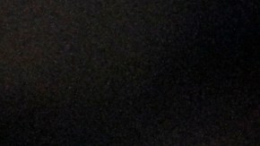 En un futuro cercano se darán los detalles sobre el partido de despedida de Boselli.