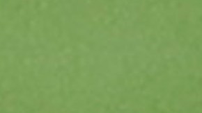 BALTIMORE, MARYLAND - SEPTEMBER 28: Quarterbacks Patrick Mahomes #15 of the Kansas City Chiefs and Lamar Jackson #8 of the Baltimore Ravens hug following the Chiefs win at M&T Bank Stadium on September 28, 2020 in Baltimore, Maryland. (Photo by Rob Carr/Getty Images)