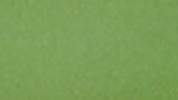 BALTIMORE, MARYLAND - SEPTEMBER 28: Quarterbacks Patrick Mahomes #15 of the Kansas City Chiefs and Lamar Jackson #8 of the Baltimore Ravens hug following the Chiefs win at M&T Bank Stadium on September 28, 2020 in Baltimore, Maryland. (Photo by Rob Carr/Getty Images)