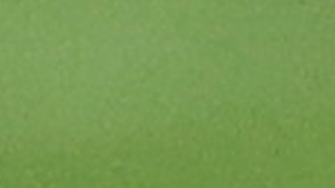 BALTIMORE, MARYLAND - SEPTEMBER 28: Quarterbacks Patrick Mahomes #15 of the Kansas City Chiefs and Lamar Jackson #8 of the Baltimore Ravens hug following the Chiefs win at M&T Bank Stadium on September 28, 2020 in Baltimore, Maryland. (Photo by Rob Carr/Getty Images)