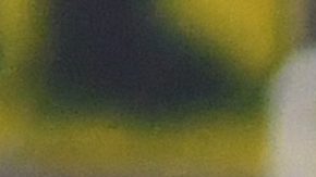 Junior Benítez (d) durante su etapa como jugador de Delfín, después de su paso por la Liga MX.