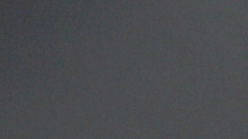 Hombre de Illinois ofreció $10,000 dólares para que mataran a su ex socio con arco y flecha