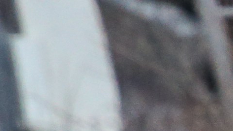 Arrestan a hombre de Nashville que mató a su esposa con un martillo en Año Nuevo