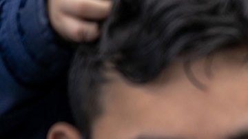 Autoridades en México rescatan a los 31 migrantes secuestrados que viajaban en autobús rumbo a EE.UU.