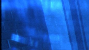 Alabama hace historia y ejecuta por primera vez en EE.UU. a un preso con gas nitrógeno