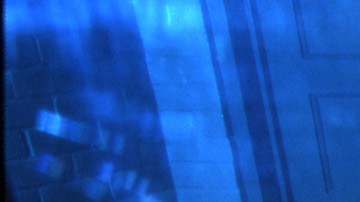 Alabama hace historia y ejecuta por primera vez en EE.UU. a un preso con gas nitrógeno