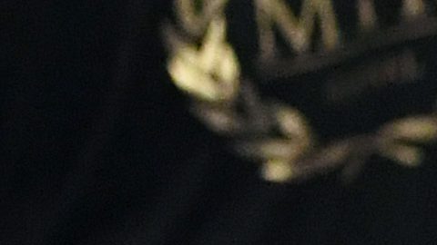 José Ramírez