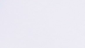 Quema de coches doblega a mexicanos frente a la delincuencia