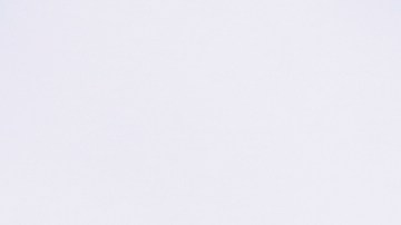 Quema de coches doblega a mexicanos frente a la delincuencia