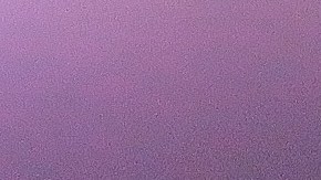 GUADALAJARA, MEXICO - JUNE 19: Julio Cesar Chavez Jr. gestures during a fight against Anderson "Spider" Silva as part of the Tribute to the Kings at Jalisco Stadium on June 19, 2021 in Guadalajara, Mexico. (Photo by Manuel Velasquez/Getty Images)