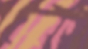 Jodie Foster confesó que no le gusta trabajar con actores de la Generación Z