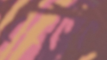 Jodie Foster confesó que no le gusta trabajar con actores de la Generación Z