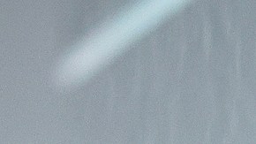 Tras demanda de dos fans, Madonna explicó por qué empezó tarde uno de sus conciertos en Nueva York