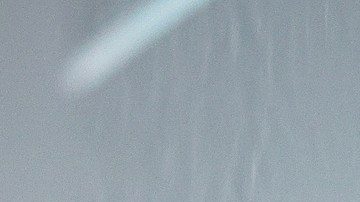 Tras demanda de dos fans, Madonna explicó por qué empezó tarde uno de sus conciertos en Nueva York