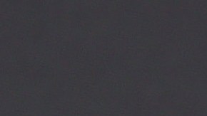 Dan Levy reveló que rechazó papel de Ken en Barbie: “A veces me persigue”