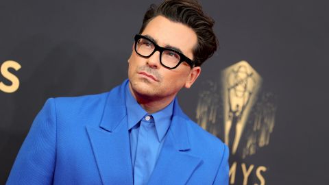 Dan Levy reveló que rechazó papel de Ken en Barbie: “A veces me persigue”