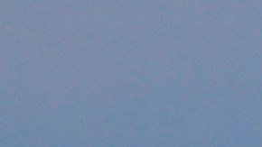 Avión de United Airlines aterrizó de emergencia en Florida tras posible problema con una puerta