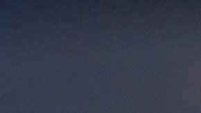 La actriz Angelina Jolie, es ahora propietaria del Atelier Jolie, una tienda de arte, decoración y moda.