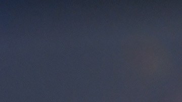 La actriz Angelina Jolie, es ahora propietaria del Atelier Jolie, una tienda de arte, decoración y moda.