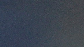 Javier Hernández finalizó el 2023 lesionado con LA Galaxy.