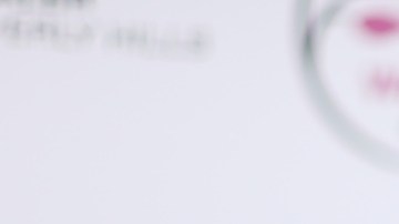 A dos años de su muerte, elenco de Full House se reunió para recordar a Bob Saget