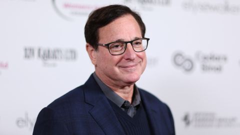 A dos años de su muerte, elenco de Full House se reunió para recordar a Bob Saget