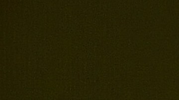 PARIS, FRANCE - NOVEMBER 29: Lionel Messi is awarded with his seventh Ballon D'Or award during the Ballon D'Or Ceremony at Theatre du Chatelet on November 29, 2021 in Paris, France. (Photo by Aurelien Meunier/Getty Images)