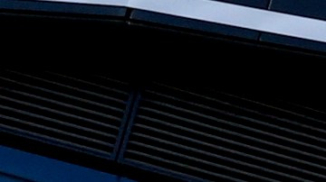 El Super Bowl de 2024 se celebrará en Las Vegas.