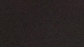 Jared Mayo tomará el testigo tras más de 20 años de Bill Belichick.