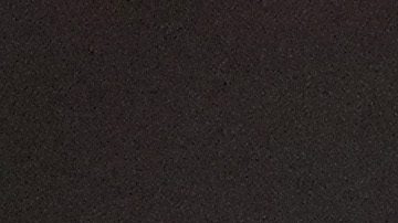 Jared Mayo tomará el testigo tras más de 20 años de Bill Belichick.