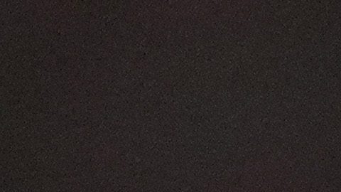 Jared Mayo tomará el testigo tras más de 20 años de Bill Belichick.