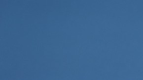 Hugh Jackman mostró su rutina de ejercicios para convertirse en Wolverine en Deadpool 3