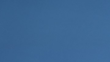 Hugh Jackman mostró su rutina de ejercicios para convertirse en Wolverine en Deadpool 3