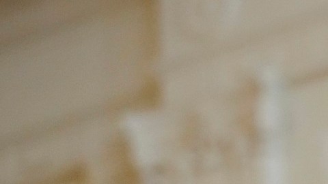 El presidente Biden pidió al Congreso avanzar con su petición de ayuda adicional para Ucrania.