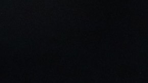 Tras una fuerte discusión de Juan Escobar con el entrenador Martín Anselmi y por eso abandonará al equipo.