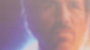 Blake Lively mostró su talento oculto: la decoración de interiores