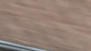 Hombre de Maryland mató a su compañero de cuarto durante una disputa por el control remoto